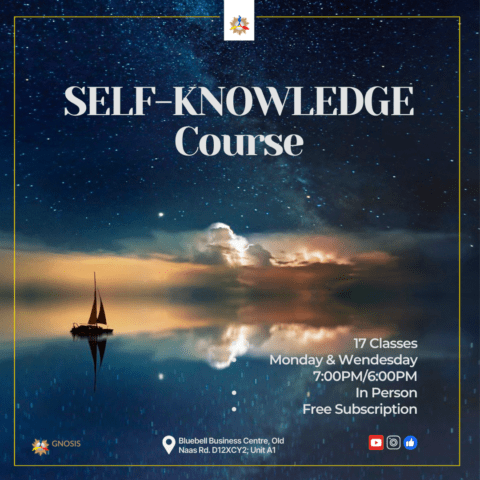 Knowledge about oneself – self-knowledge – is desired by many and essential for those who want to overcome the mechanics of daily life and achieve the awakening of consciousness. V.M. Samael Aun Weor, in his writings, clearly sets out the importance of fundamental aspects of self-knowledge, such as willpower, comprehension, discipline and life experiences.